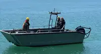 Landing Craft, Tank kanggo didol