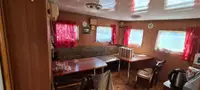 Kapal penarik kanggo didol