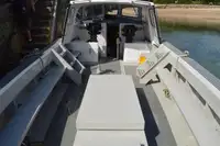 Kapal penumpang kanggo didol