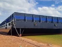 Kapal penarik kanggo didol