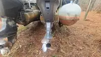 Kapal pesiar kanggo didol