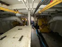 Kapal penarik kanggo didol