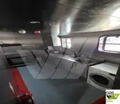 Kapal Ro-Ro kanggo didol