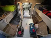 Kapal pilot kanggo didol
