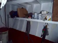 Kapal penarik kanggo didol