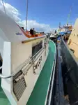 Kapal pilot kanggo didol