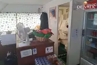 Kapal penarik kanggo didol