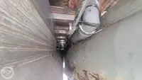 Kapal pesiar kanggo didol
