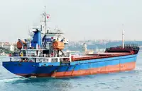 Pembawa akeh kanggo didol