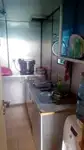 Kapal pendaratan, tangki kanggo didol
