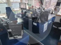 Kapal penarik kanggo didol