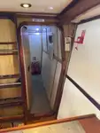Kapal feri kanggo didol
