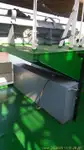 Kapal dredger kanggo didol