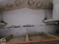 Kapal trawler kanggo didol
