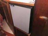 Kapal penarik kanggo didol