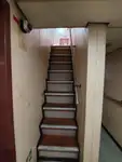 Kapal penarik kanggo didol