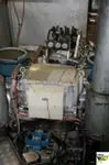 Kapal pesiar kanggo didol