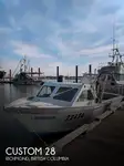 Trawler kanggo didol