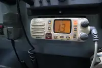 Kapal kerja kanggo didol