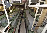 Kapal penarik kanggo didol