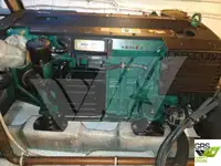 Kapal Ro-Ro kanggo didol