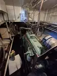Kapal penarik kanggo didol