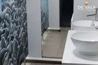 Kapal feri kanggo didol