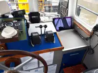General Cargo/Multi-purpose kanggo didol