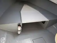 Kapal pangolahan iwak kanggo didol