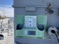 Kapal pendaratan, tangki kanggo didol