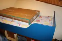 General Cargo/Multi-purpose kanggo didol