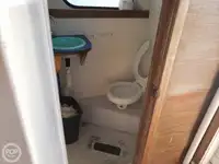 Kapal feri kanggo didol