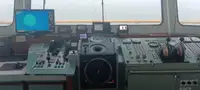 Kapal feri kanggo didol