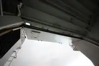 Kapal pengangkut barang curah kanggo didol