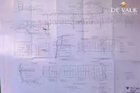 Kapal penarik kanggo didol