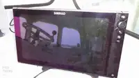 Kapal feri kanggo didol