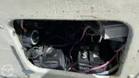 Kapal pesiar kanggo didol