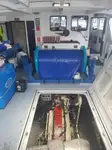 Kapal longliner kanggo didol