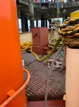 Kapal penarik kanggo didol