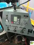 Kapal dredger kanggo didol