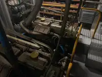 Kapal penarik kanggo didol