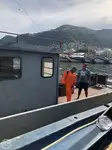 Kapal pasokan kanggo didol