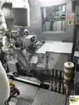Kapal pesiar kanggo didol