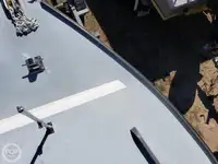 Kapal pangolahan iwak kanggo didol