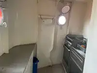 Kapal penarik kanggo didol