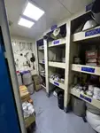 Kapal penarik kanggo didol