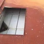 Kapal penarik kanggo didol