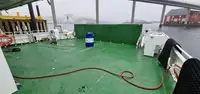 Kapal Ro-Ro kanggo didol