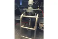 Kapal pesiar kanggo didol