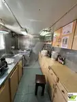 Kapal penarik kanggo didol